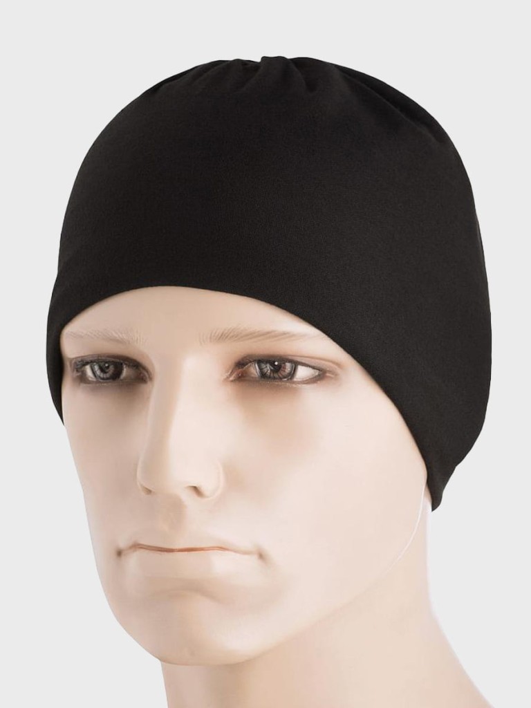 786f2be3b07ecb84850e8bef9194da7b