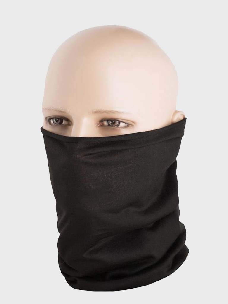 d9aab19c2507dd6545e7e0b9a1651484