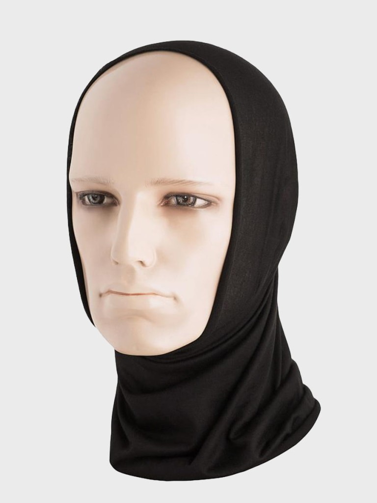 c3849c32c5692d705dfea9831fbc7f18