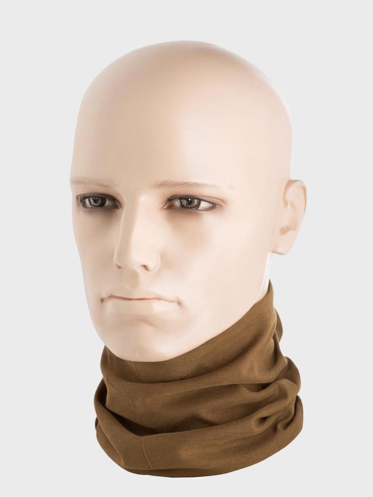 479d63d9fc2d01afb615e8acd15e0ca9