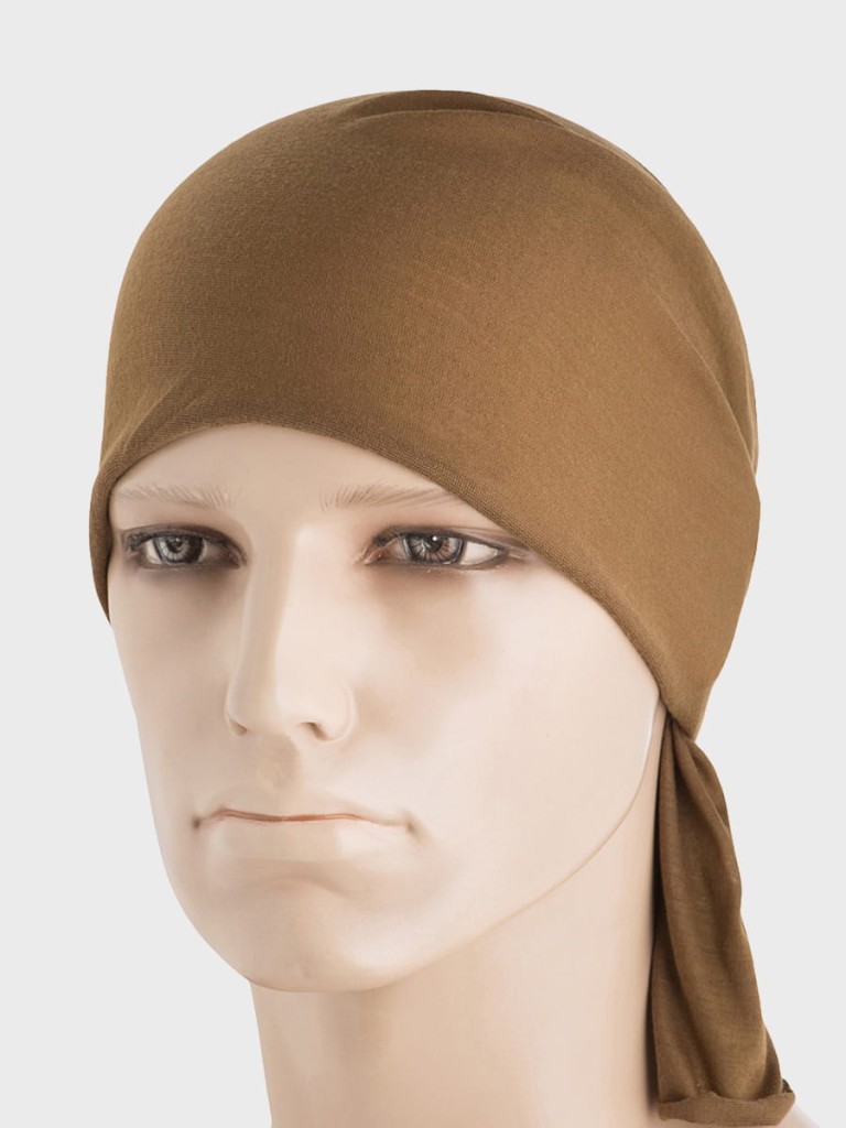 685b390d6f5ccbb6dddc50101e00dde4