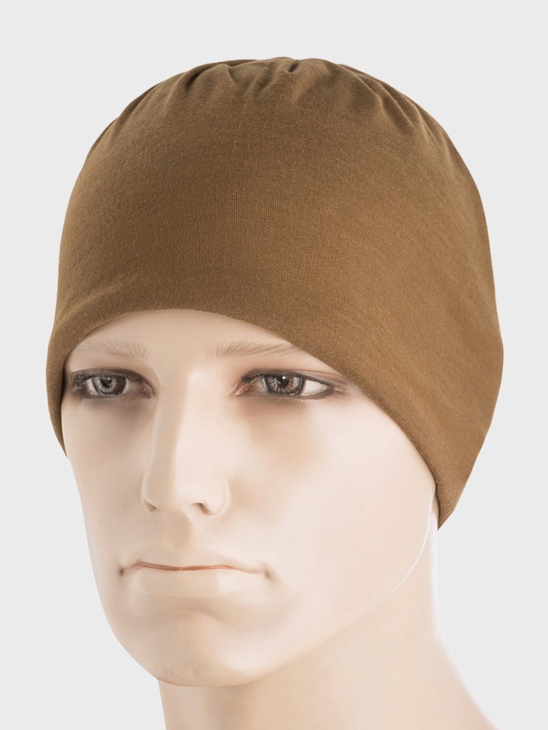 d840408bf9636730b4679a836c2c0fae