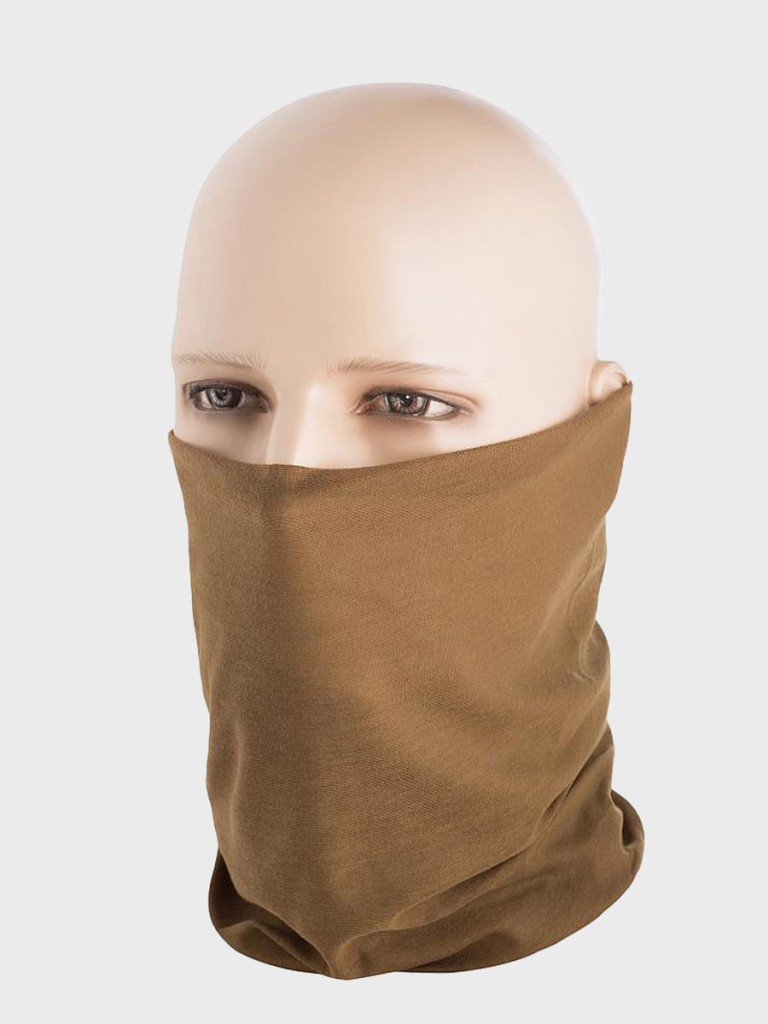 a28ac84913d760b1eb413ba94fa8f995