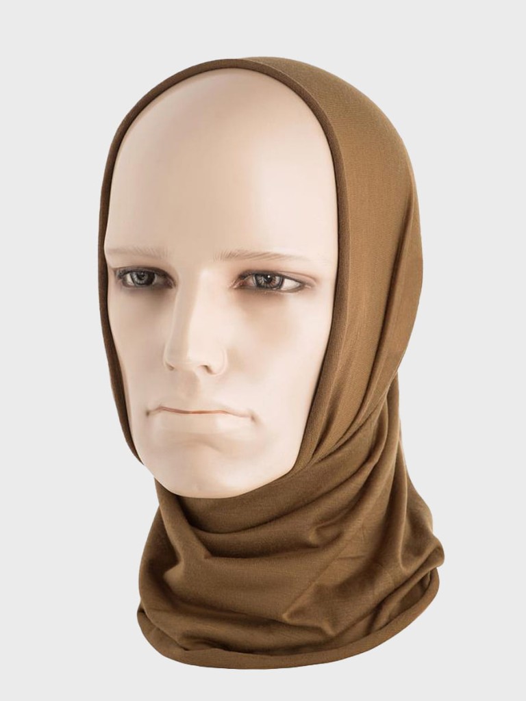 455d1af15c0d65bce1110e363b3a4aa2