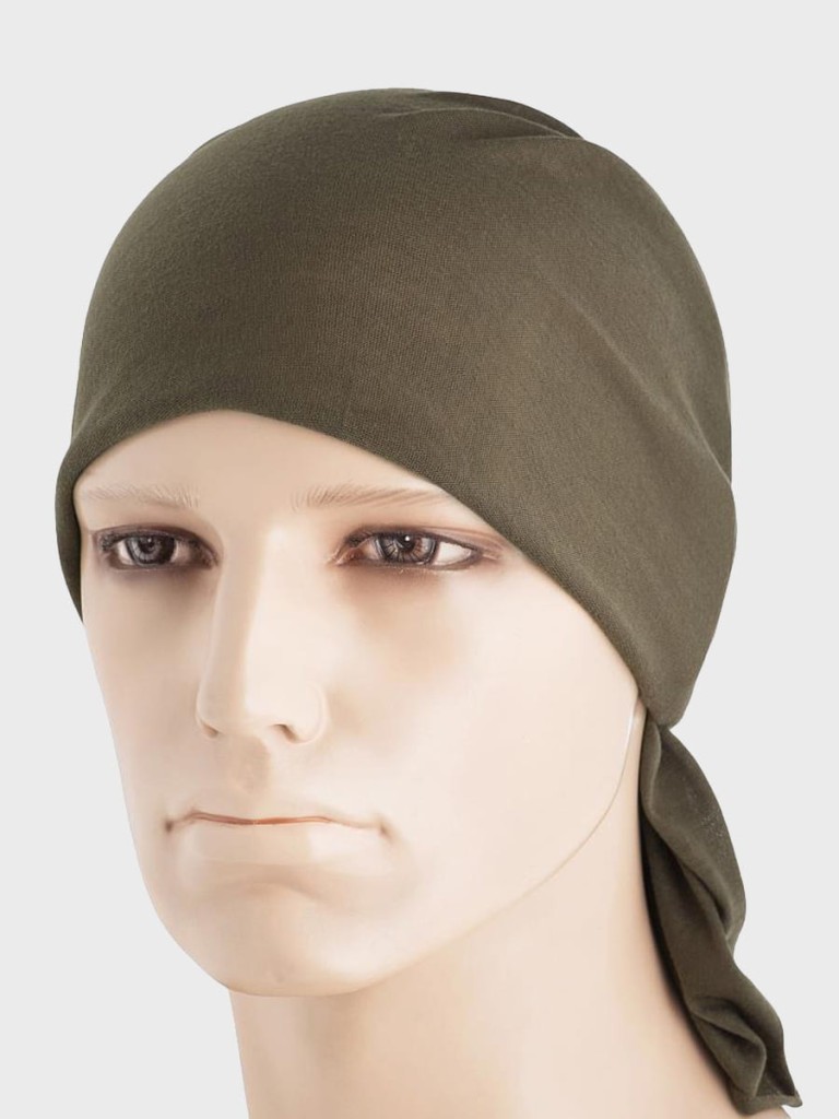 c16b38ccb117fbfb7713e85a03bd7a6c