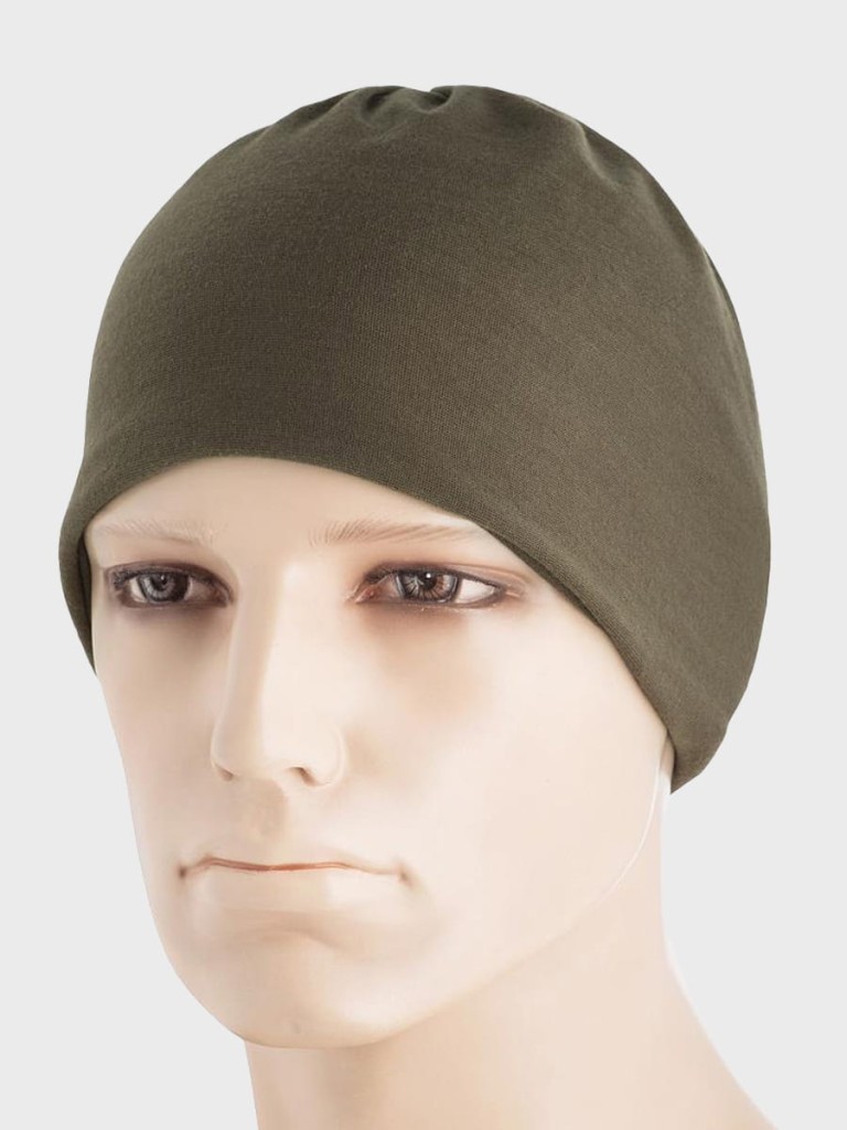 e48a62b78eb944ee25d5e5bc56439e4a