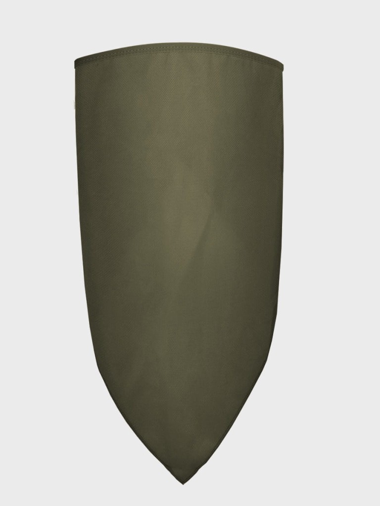 Mil-Tec_chusta_SCARF_olive_sklep_galeria_01.jpg