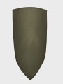 Mil-Tec_chusta_SCARF_olive_sklep_galeria_01.jpg