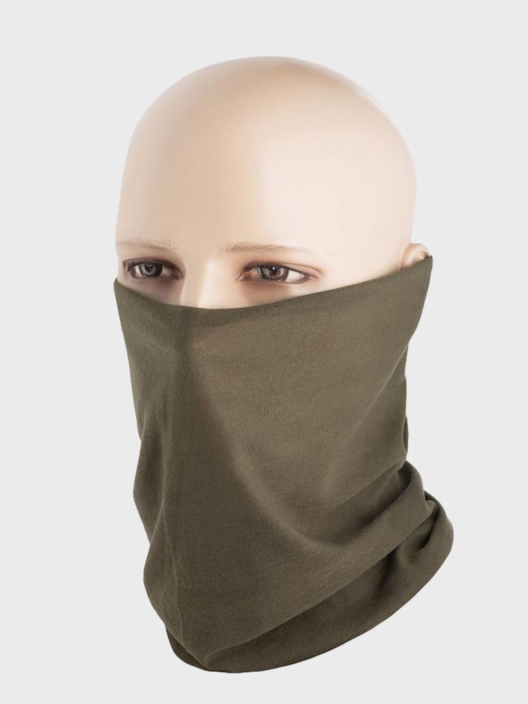 2972b0429cc53f700c8f5ad36f06ba29