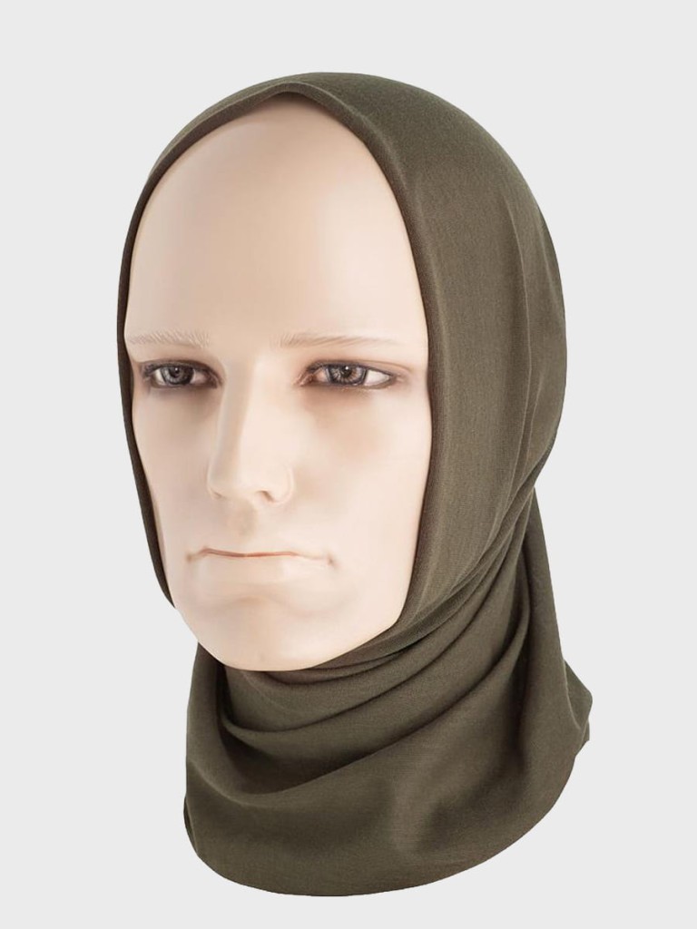 0dadf4676f0fba1bd5e77786f61a4595