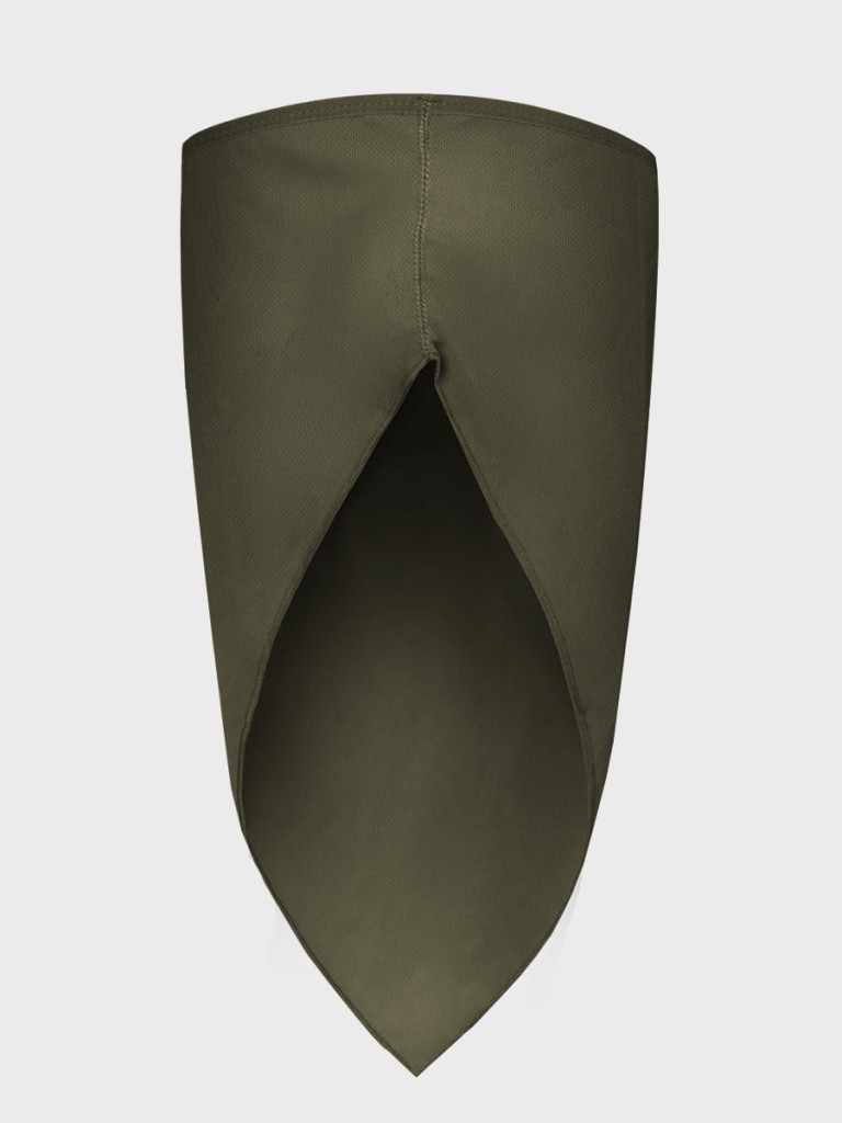 Mil-Tec_chusta_SCARF_olive_sklep_galeria_02.jpg