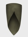 Mil-Tec_chusta_SCARF_olive_sklep_galeria_02.jpg