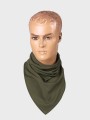 Mil-Tec_chusta_SCARF_olive_sklep_galeria_03.jpg