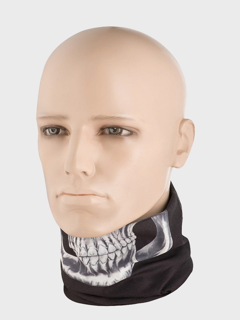 c89d61d1a191d91fde8f57661df3e802