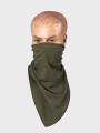 Mil-Tec_chusta_SCARF_olive_sklep_galeria_08.jpg