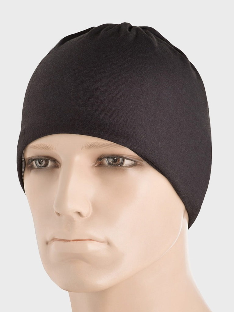 9dac8c709860e5d6d1ccc1364f8708b9