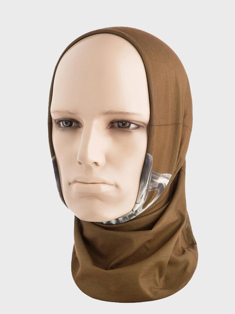 228389209ae6a12493402bbee9827663