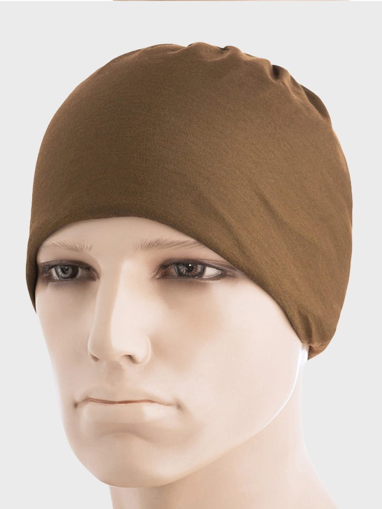 5bbba5cf2dc1ded4311b4ee331e561bd