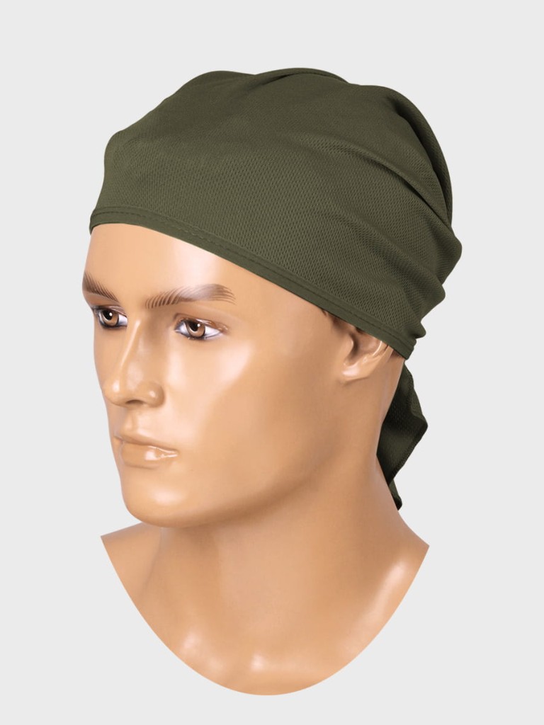Mil-Tec_chusta_SCARF_olive_sklep_galeria_10.jpg