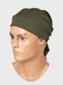 Mil-Tec_chusta_SCARF_olive_sklep_galeria_10.jpg