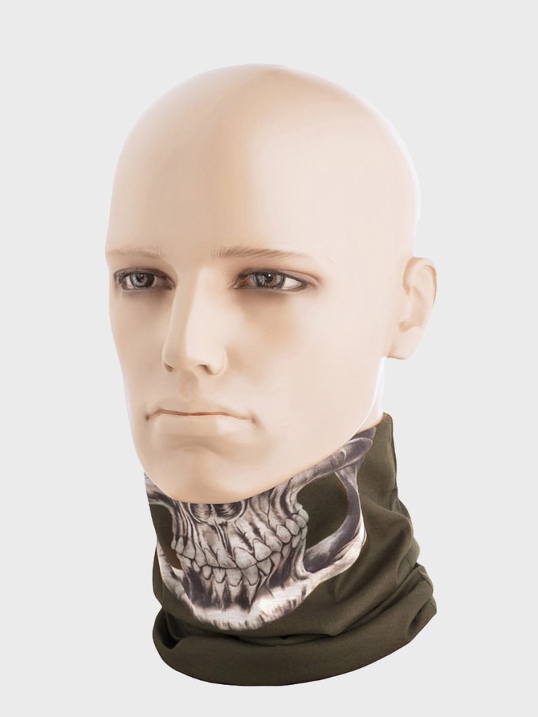 0a0f6a1c76720a106acfdfc91793a08b