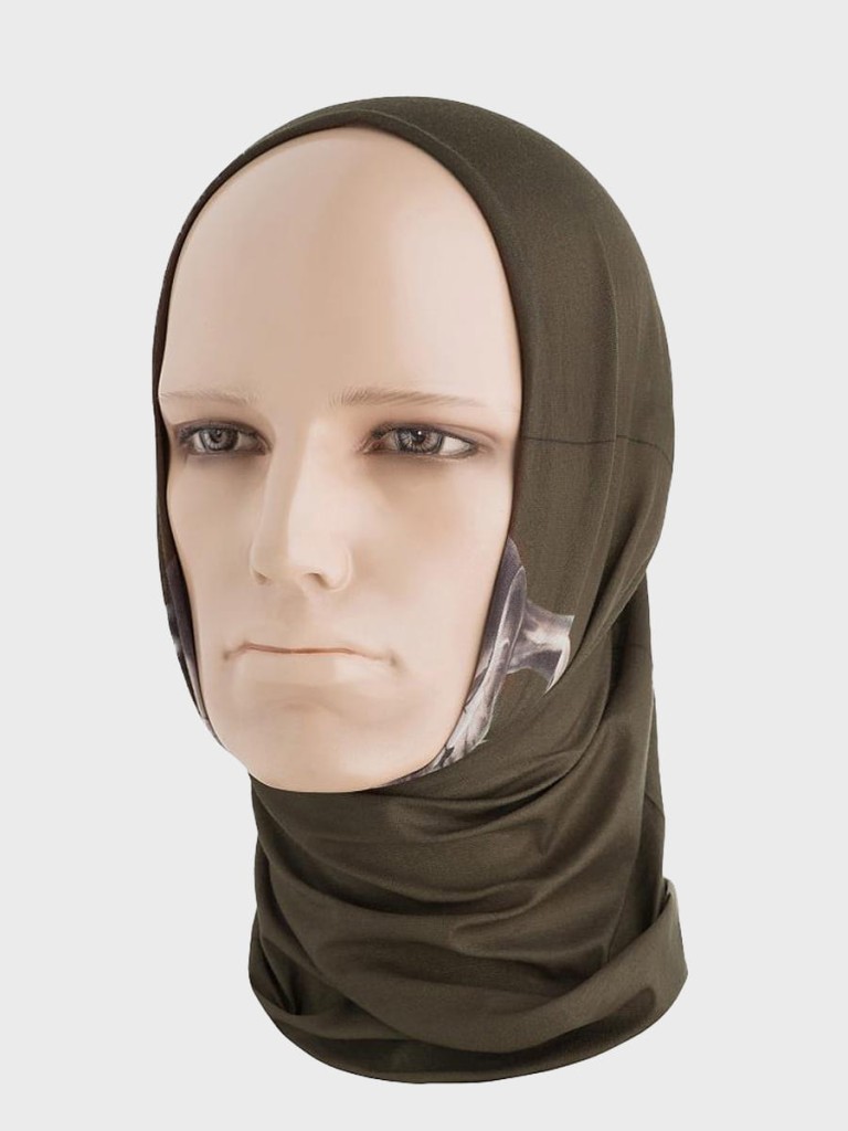 c3564376fae75566b357f93253c6315a