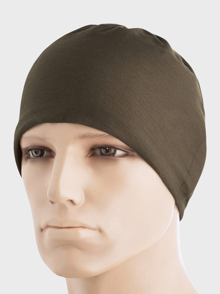 5f5ab782c1fb850ec235954212359e08