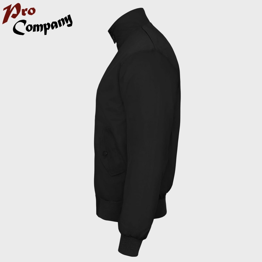 5995a148dadd2d81c14621d70bc1776f