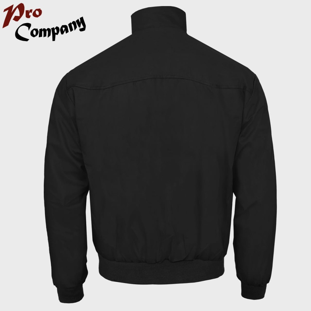 84780f58167c208a831e2eaa31b06c99