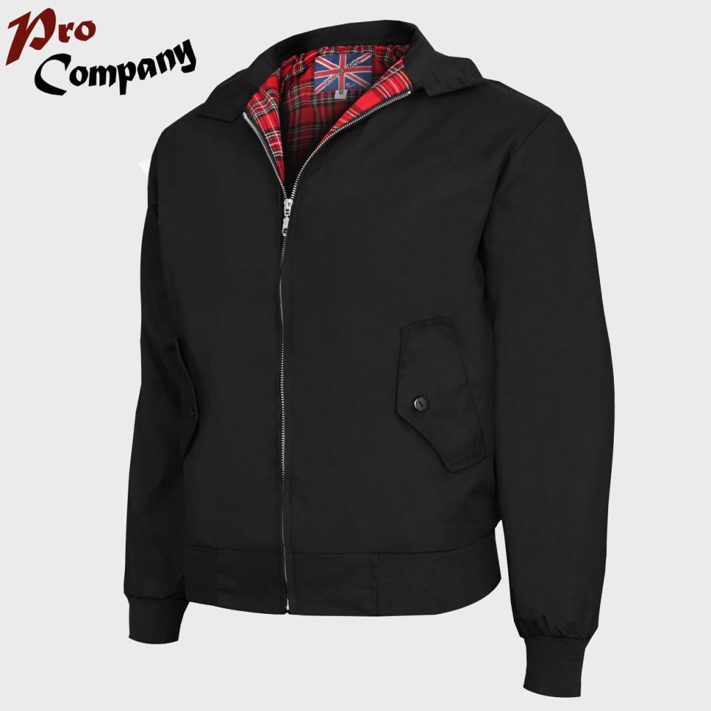 56ea8b13c54cabd57391047a076b0cd8