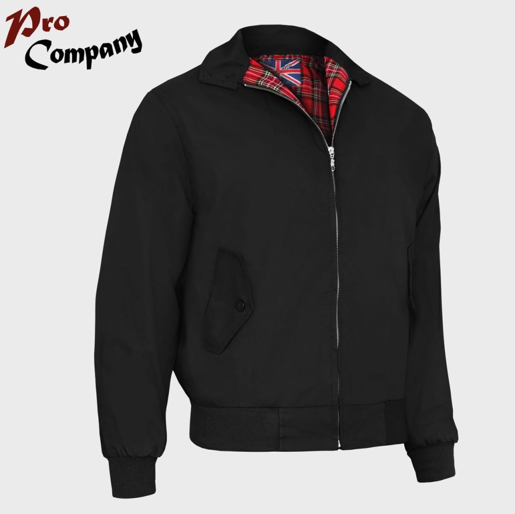 c8e1b3ed90995f9b4cd48a63a4a5dc6b