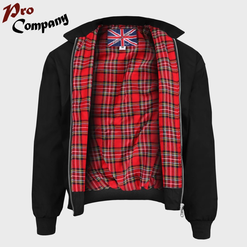 476473af656991223f5e1b695e4a9706