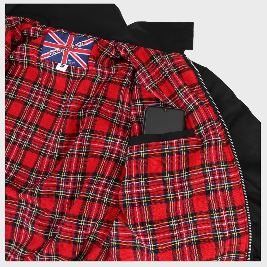 7baefc233fe6462196196d48fbb304ce