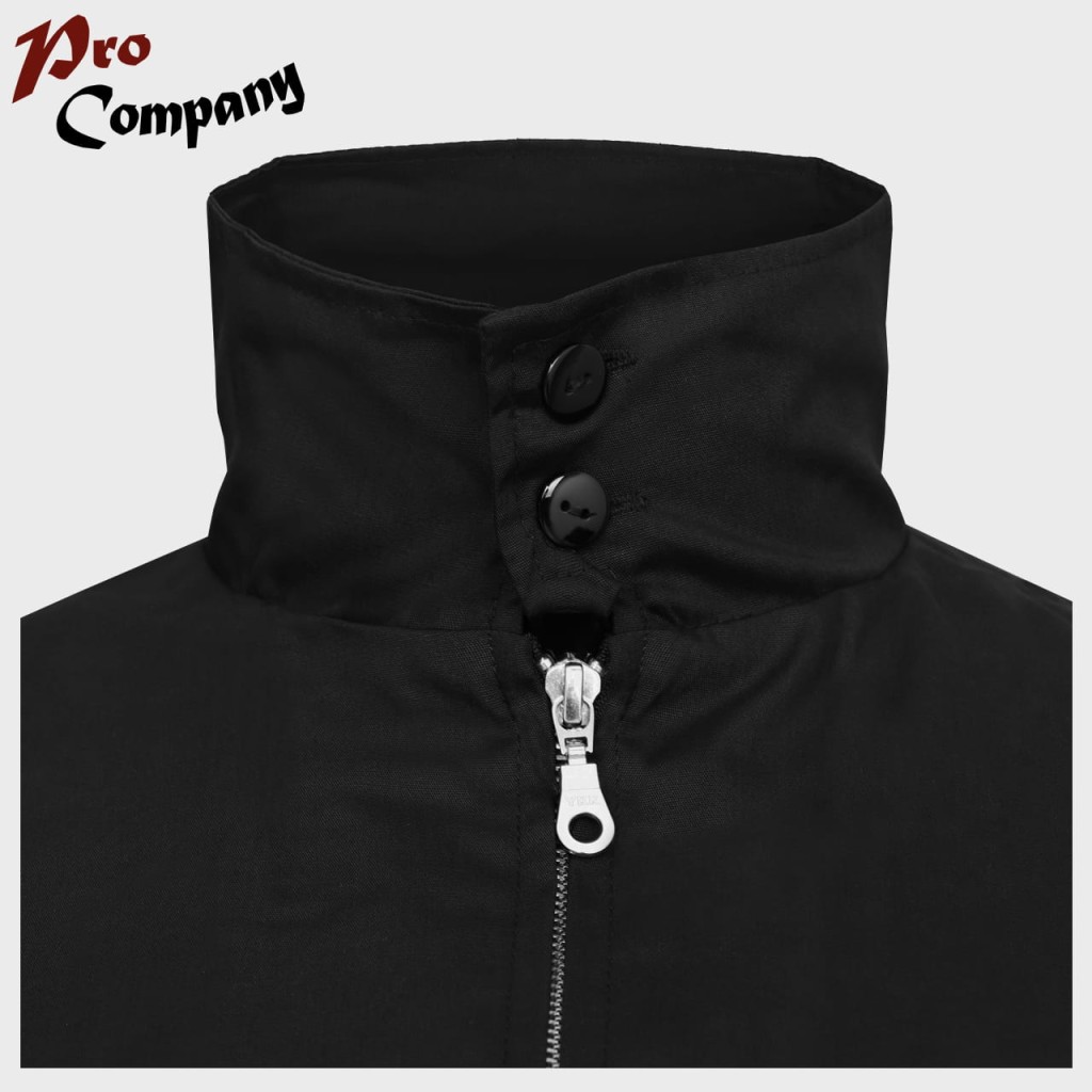 23dd0ac63c6aa105db297456745a17af