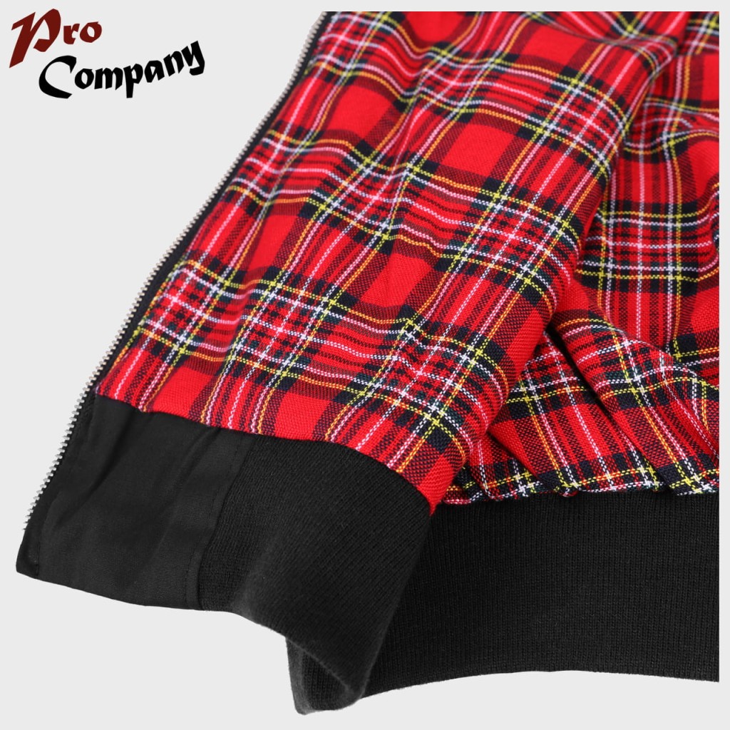 7143f96ea13e8dc63c25335aeee565a4