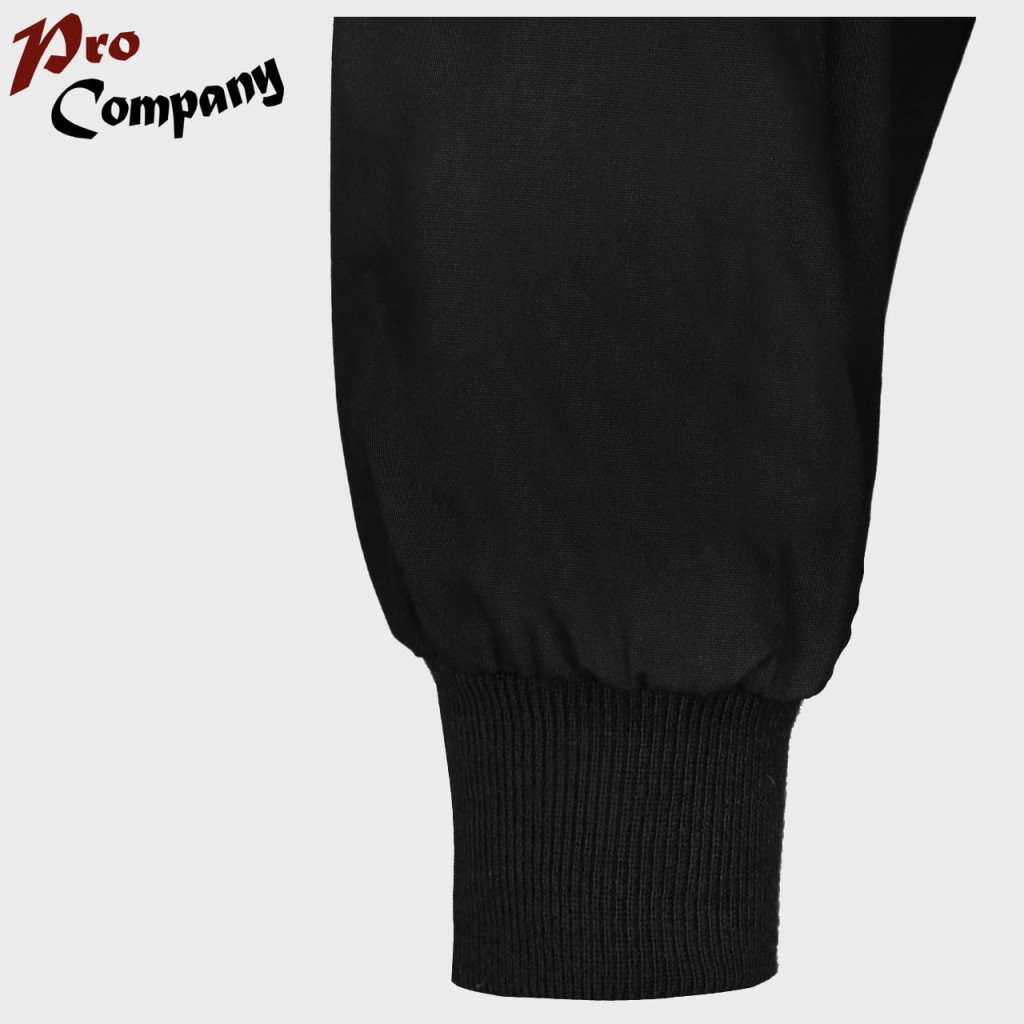 e8596c82d51c539b538bd12e12ad3048