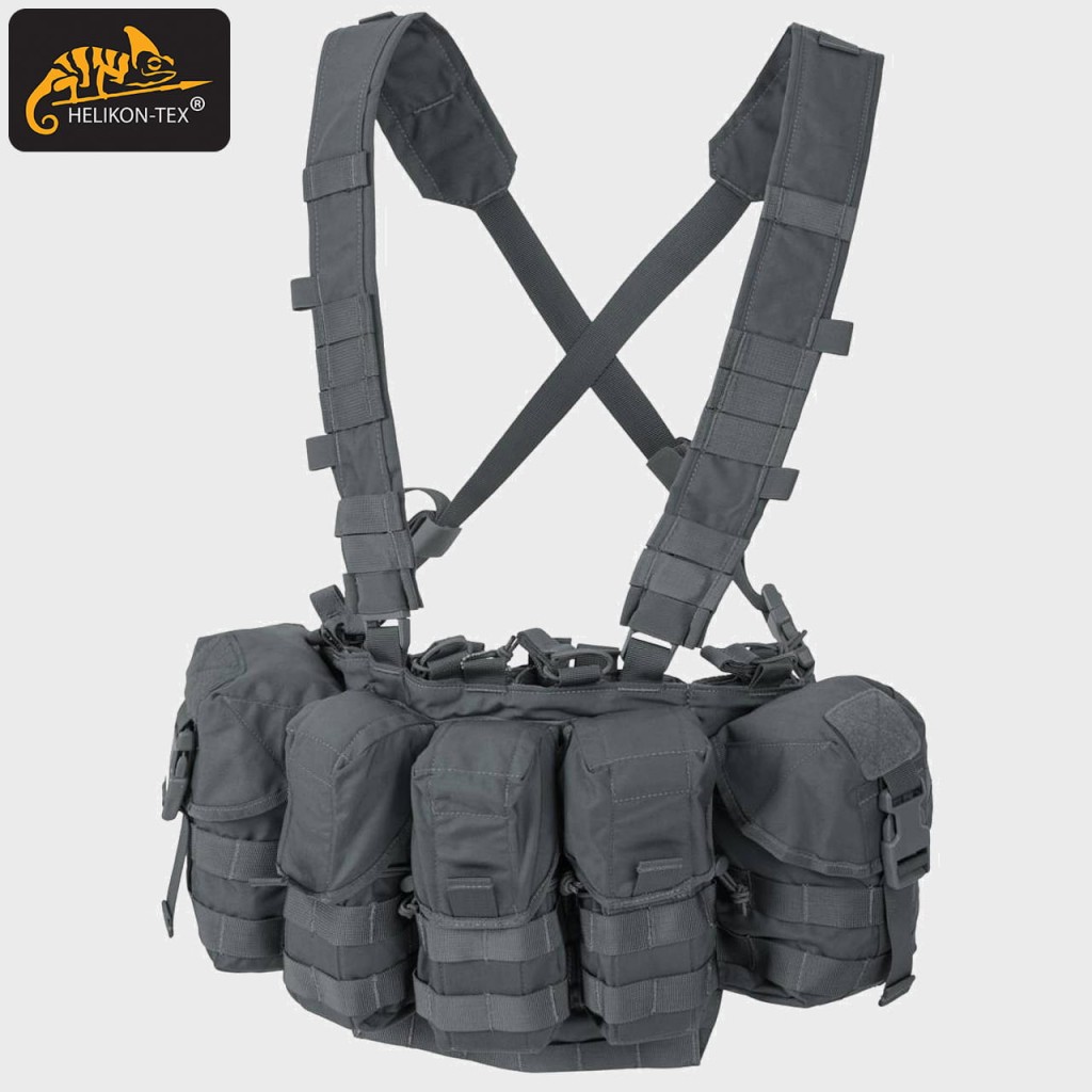 d3f0f6d70ffbd0f7d7ed64a0fbe1c708