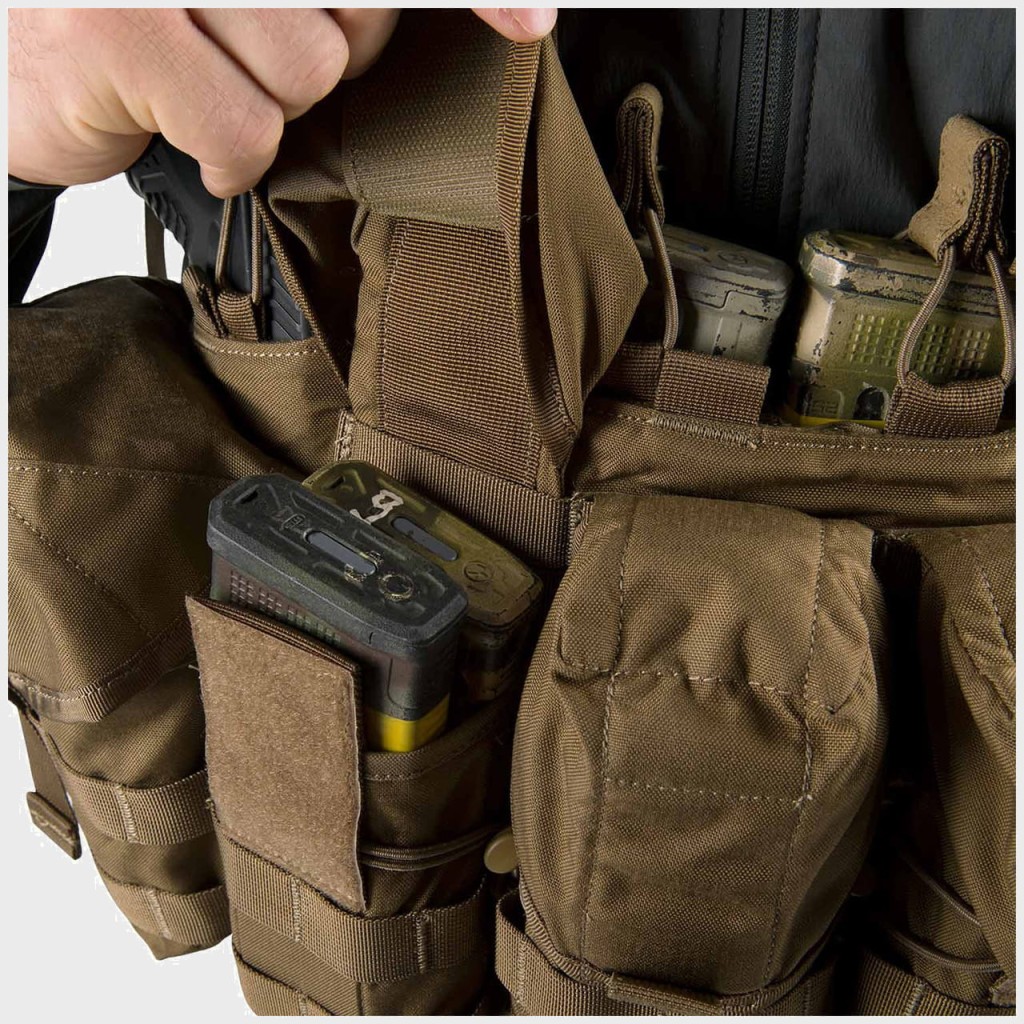 helikon_kamizelka_GUARDIAN_CHEST_RIG__elementy_wspolne_galeria_09.jpg