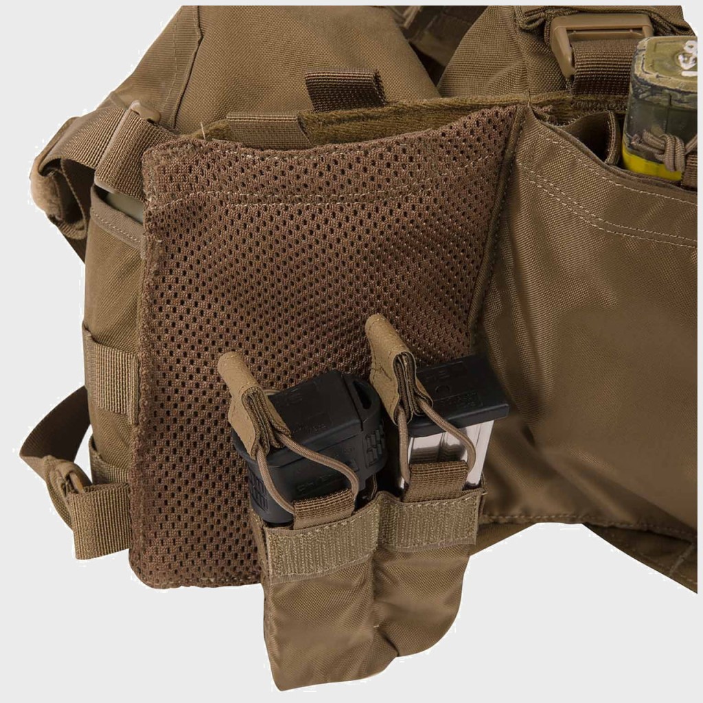 helikon_kamizelka_GUARDIAN_CHEST_RIG__elementy_wspolne_galeria_12.jpg