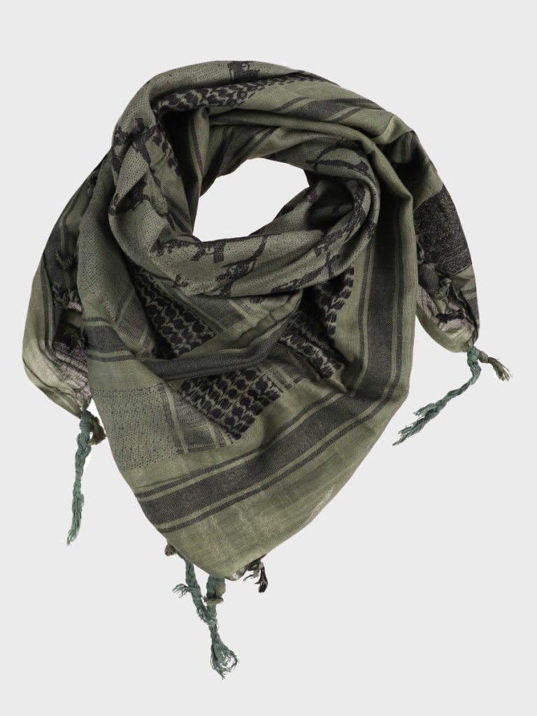 MIL-TEC_Chusta_SHEMAGH_RIFLES_110x110_BLACK_Olive_sklep_galeria_02.jpg