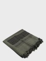 MIL-TEC_Chusta_SHEMAGH_RIFLES_110x110_BLACK_Olive_sklep_galeria_03.jpg