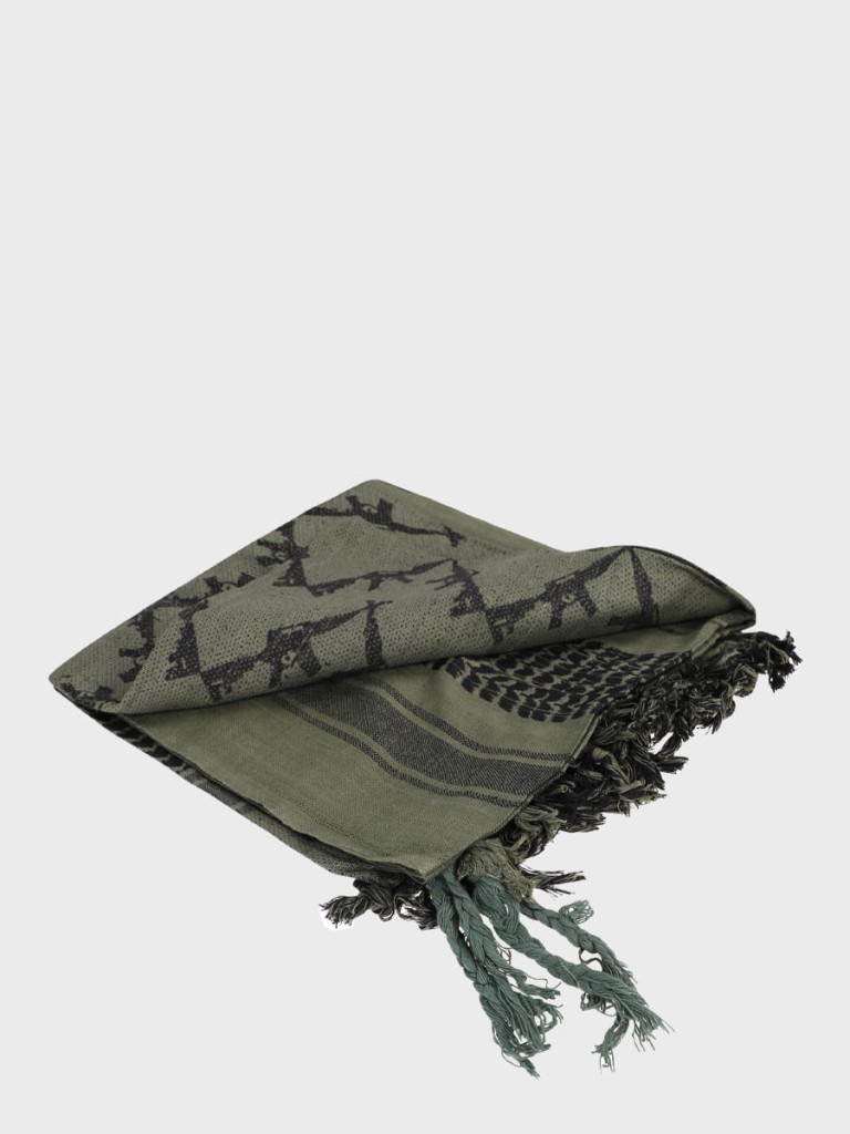 MIL-TEC_Chusta_SHEMAGH_RIFLES_110x110_BLACK_Olive_sklep_galeria_04.jpg