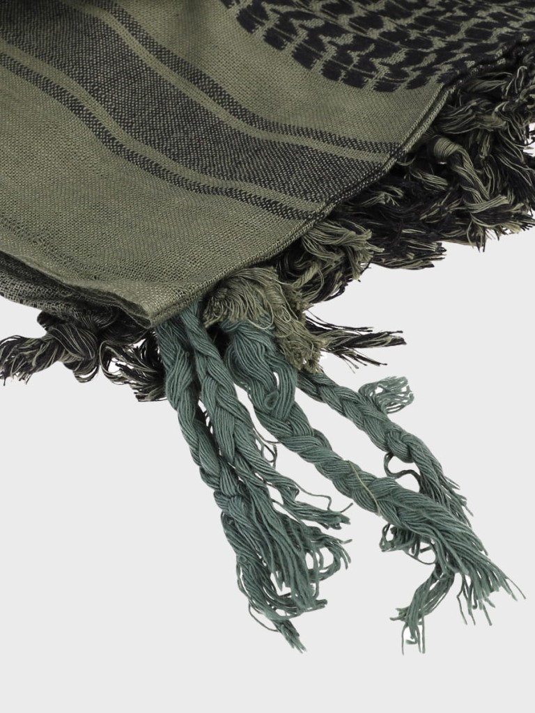 MIL-TEC_Chusta_SHEMAGH_RIFLES_110x110_BLACK_Olive_sklep_galeria_05.jpg