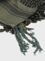 MIL-TEC_Chusta_SHEMAGH_RIFLES_110x110_BLACK_Olive_sklep_galeria_05.jpg