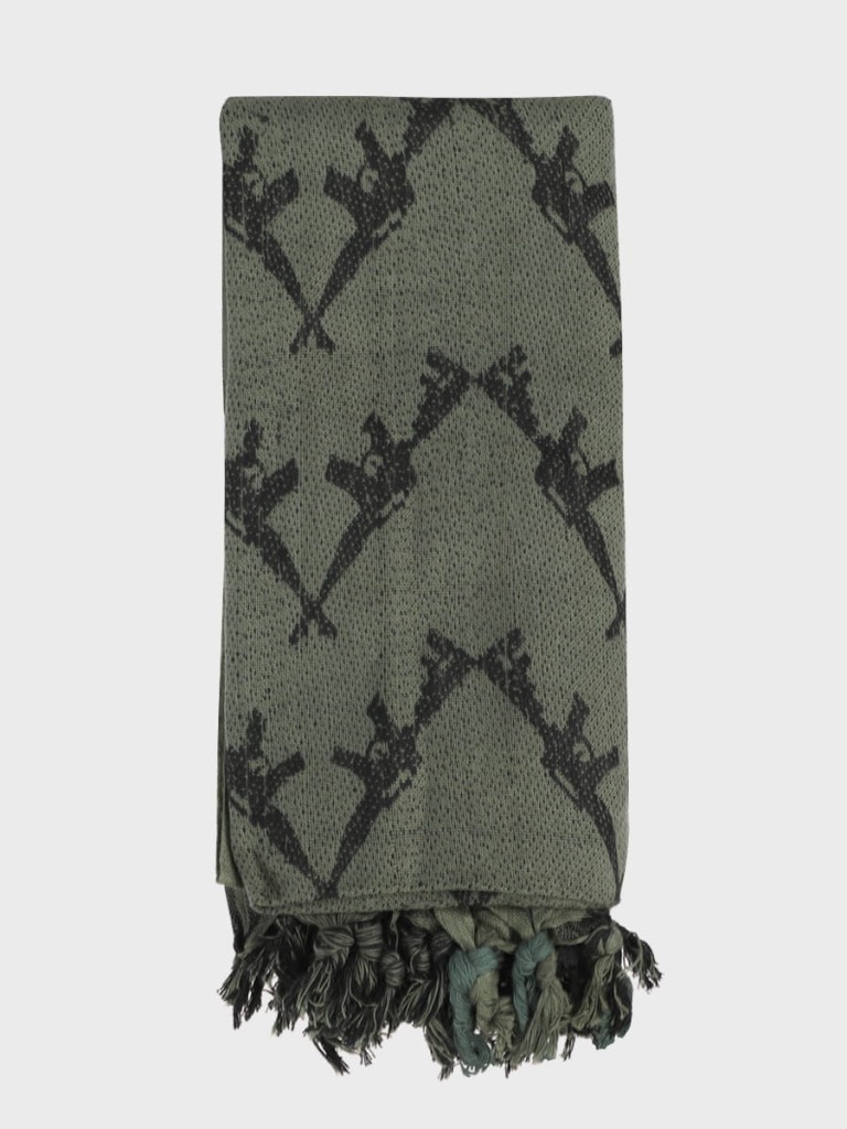 MIL-TEC_Chusta_SHEMAGH_RIFLES_110x110_BLACK_Olive_sklep_galeria_06.jpg