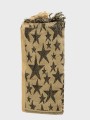 MIL-TEC_Chusta_SHEMAGH_Star_110x110_CoyBlack_sklep_galeria_04.jpg