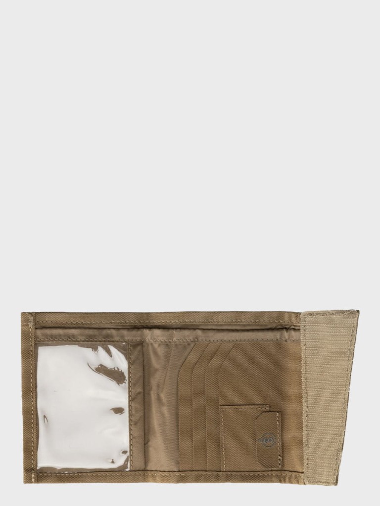 a5e111fc416b489d737ecf058d471a68