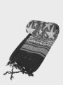 MIL-TEC_Chusta_SHEMAGH_Star_110x110_WhiteBlack_sklep_galeria_03.jpg
