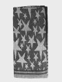 MIL-TEC_Chusta_SHEMAGH_Star_110x110_WhiteBlack_sklep_galeria_04.jpg