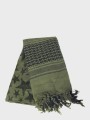 MIL-TEC_Chusta_SHEMAGH_Star_110x110_OlivBlack_sklep_galeria_02.jpg